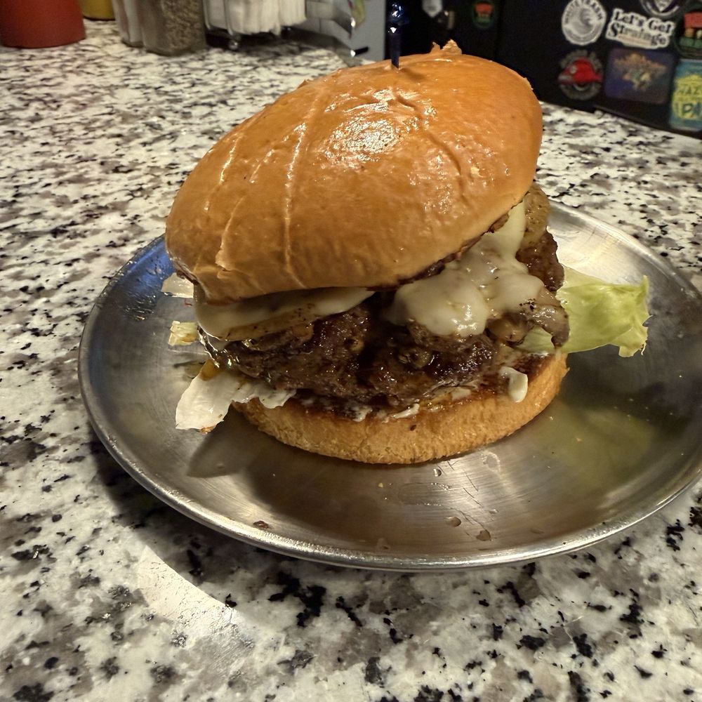 Beefy's - The Rustler - Diners Near Me - Reno, Nevada Beefy's - The Rustler - Diners Near Me - Reno, Nevada