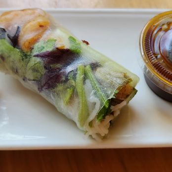 NAM Kitchen - Vietnamese Near Me - Sandy Springs, Georgia