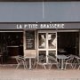 La P'tite Brasserie