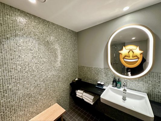 Hotel Norge by Scandic by null