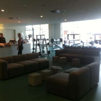 SATS - Reception - Gyms Near Me - Copenhagen, 84