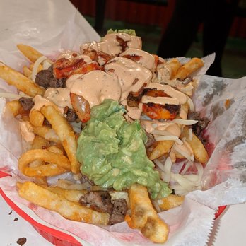 The Taco Stand - Carne Asada & Shrimp Fries - Mexican Near Me - Miami, Florida The Taco Stand - Carne Asada & Shrimp Fries - Mexican Near Me - Miami, Florida