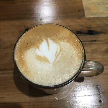 Daisy Mae’s - Breakfast & Brunch Near Me - New Orleans, Louisiana
