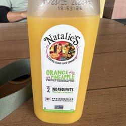 Max's