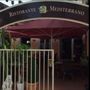 Photo of Ristorante Mediterrano