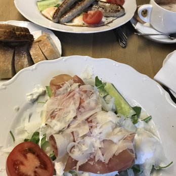 Cukrkavalimonada - Cafes Near Me - Prague, Puerto Rico
