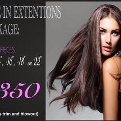 Salvo Capelli - Extension special!!!!!!!