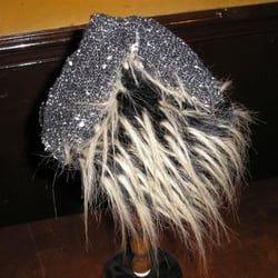 bock de boheme