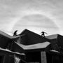 Photo of 365 Roofing
