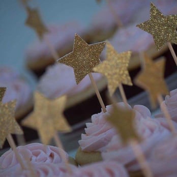 Twinfully Sweet - Desserts Near Me Twinfully Sweet - Desserts Near Me