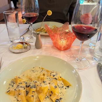 Restaurant Andiario - New American Near Me - West Chester, Pennsylvania Restaurant Andiario - New American Near Me - West Chester, Pennsylvania
