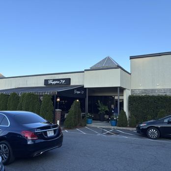 Grappa '72 Ristorante - Italian Near Me - Albany, New York Grappa '72 Ristorante - Italian Near Me - Albany, New York