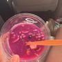 Photo of Jamba