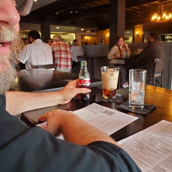 320 Main - Date night with the hubby, felt so good to be eating out! - New American Near Me - Seal Beach, California 320 Main - Date night with the hubby, felt so good to be eating out! - New American Near Me - Seal Beach, California