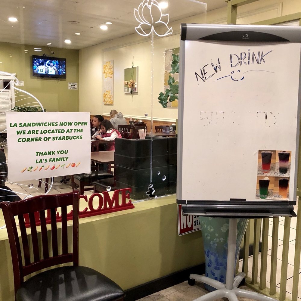 Pho LA - Vietnamese Near Me - San Jose, California Pho LA - Vietnamese Near Me - San Jose, California