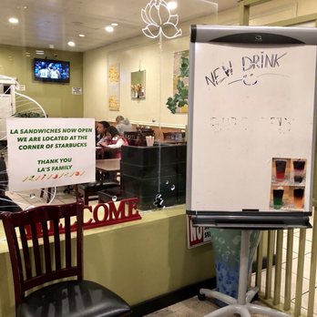Pho LA - Vietnamese Near Me - San Jose, California Pho LA - Vietnamese Near Me - San Jose, California