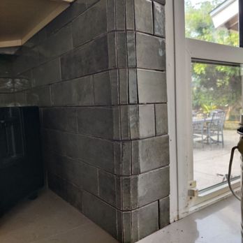 TES Tile - Tiling Near Me TES Tile - Tiling Near Me