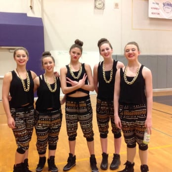 Spokane Elite Dance Studio - Performing Arts Near Me - Spokane Valley, Washington Spokane Elite Dance Studio - Performing Arts Near Me - Spokane Valley, Washington