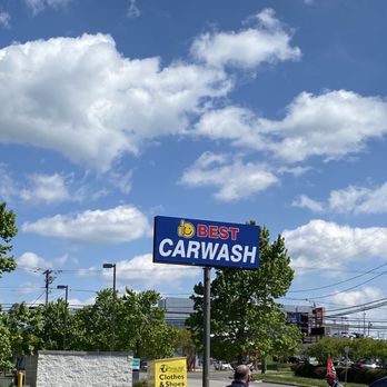 Best Car wash - Car Wash Near Me - Catonsville, Maryland Best Car wash - Car Wash Near Me - Catonsville, Maryland