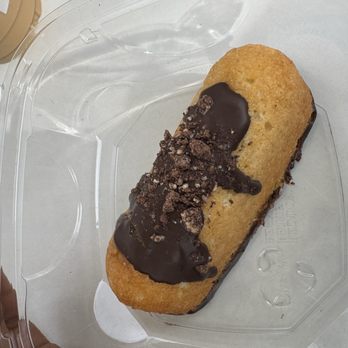 Modern - Twinkie - Bakeries Near Me - Los Angeles, California