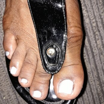 Nailand - Nail Salons Near Me - Henderson, Nevada