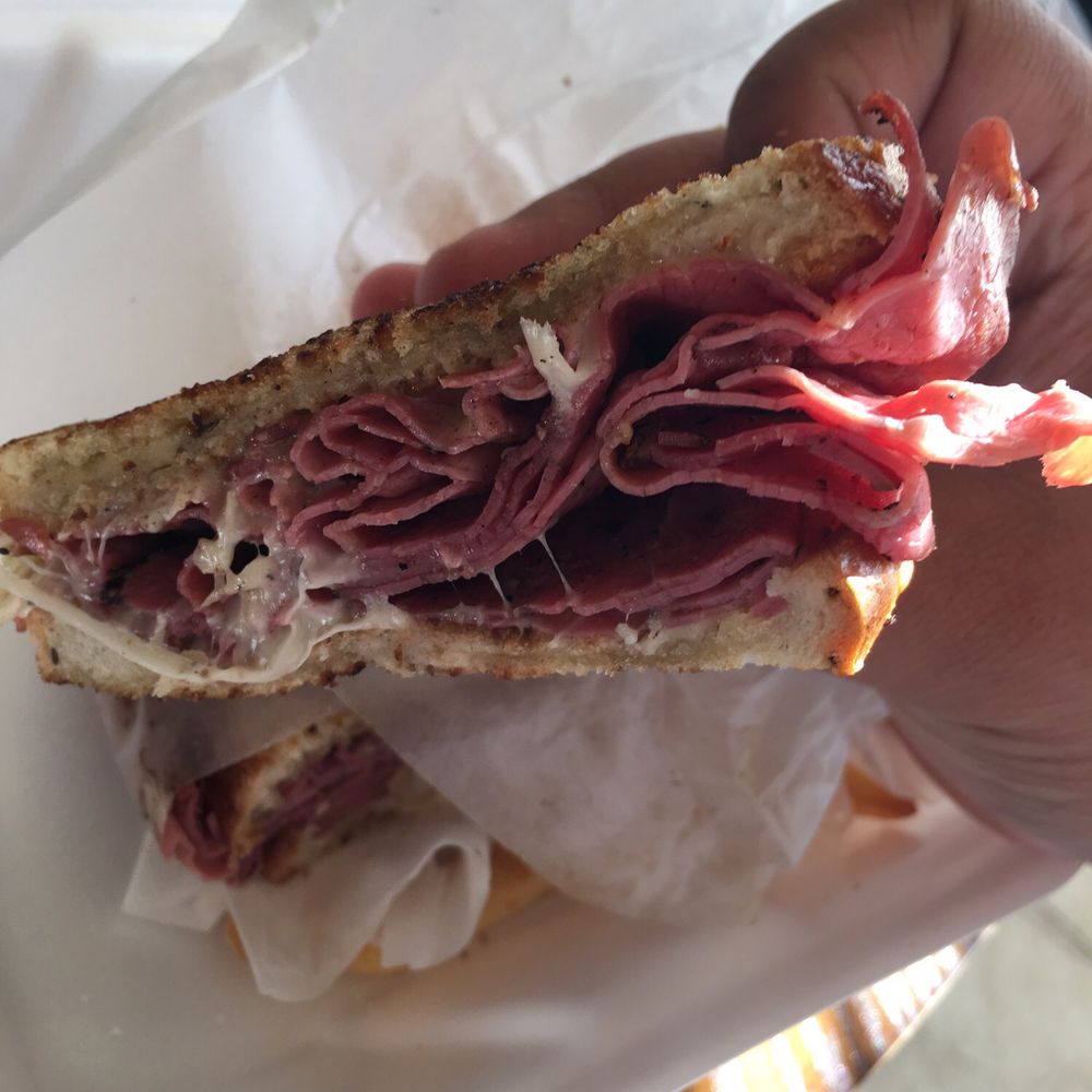 Wall Street Deli - Delis Near Me - Greensboro, North Carolina Wall Street Deli - Delis Near Me - Greensboro, North Carolina