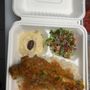 Photo of Donair Thyme