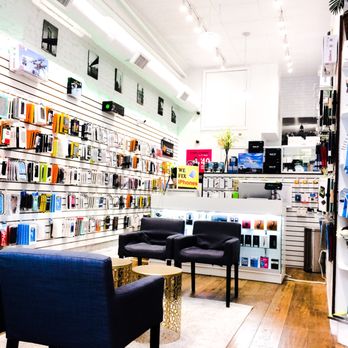U Cell Shop - take a moment to relax and unwind while one of our certified techs repairs your phone ! - Mobile Phones Near Me - Brooklyn, New York U Cell Shop - take a moment to relax and unwind while one of our certified techs repairs your phone ! - Mobile Phones Near Me - Brooklyn, New York