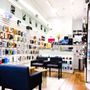 Photo of U Cell Shop
