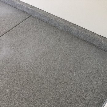 Precision Epoxy Floors - after clear coat - Flooring Near Me Precision Epoxy Floors - after clear coat - Flooring Near Me