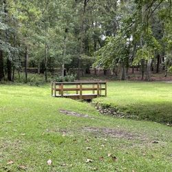 Tekesta Park