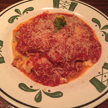 Bellas Fine Dining - Italian Near Me - Dothan, Alabama Bellas Fine Dining - Italian Near Me - Dothan, Alabama