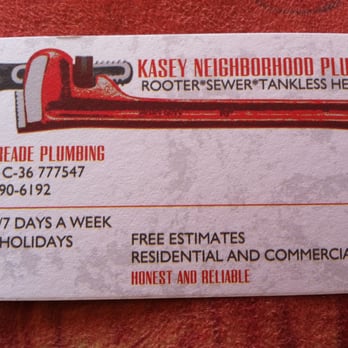 A & S Reade Plumbing - Plumbing Near Me A & S Reade Plumbing - Plumbing Near Me