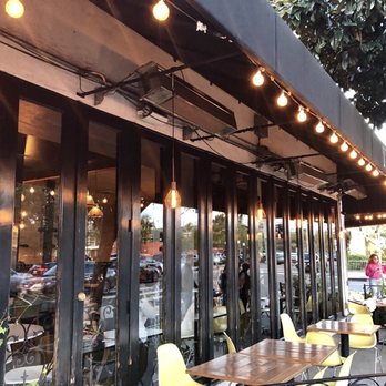 Terroni - Outside view - Italian Near Me - Los Angeles, California Terroni - Outside view - Italian Near Me - Los Angeles, California
