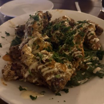 Hellenic - Greek Near Me - Coral Springs, Florida Hellenic - Greek Near Me - Coral Springs, Florida
