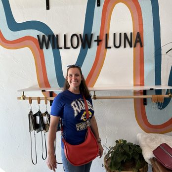 Willow & Luna - Store. Bag. Happy Wife!! - Customized Merchandise Near Me - Juneau, Alaska Willow & Luna - Store. Bag. Happy Wife!! - Customized Merchandise Near Me - Juneau, Alaska