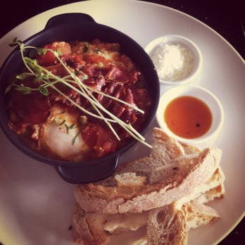 Ave Cucina & Cafe - Coffee & Tea Near Me - Coorparoo, QLD Ave Cucina & Cafe - Coffee & Tea Near Me - Coorparoo, QLD