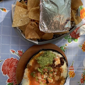 Gabriela's Downtown - Mexican Near Me - Austin, Texas Gabriela's Downtown - Mexican Near Me - Austin, Texas