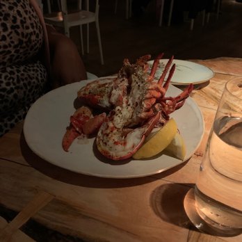 ABC Kitchen - Breakfast & Brunch Near Me - New York, New York ABC Kitchen - Breakfast & Brunch Near Me - New York, New York