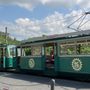 Photo of Drachenfelsbahn