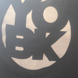 YO BK - Greenpoint