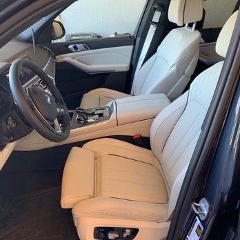 Auto Pro Detailing Dublin - Auto Detailing Near Me - Dublin, California