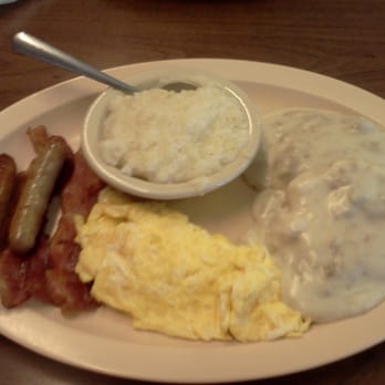 9 Mile Grill - Super Slam breakfast - Diners Near Me - Highland Springs, Virginia 9 Mile Grill - Super Slam breakfast - Diners Near Me - Highland Springs, Virginia