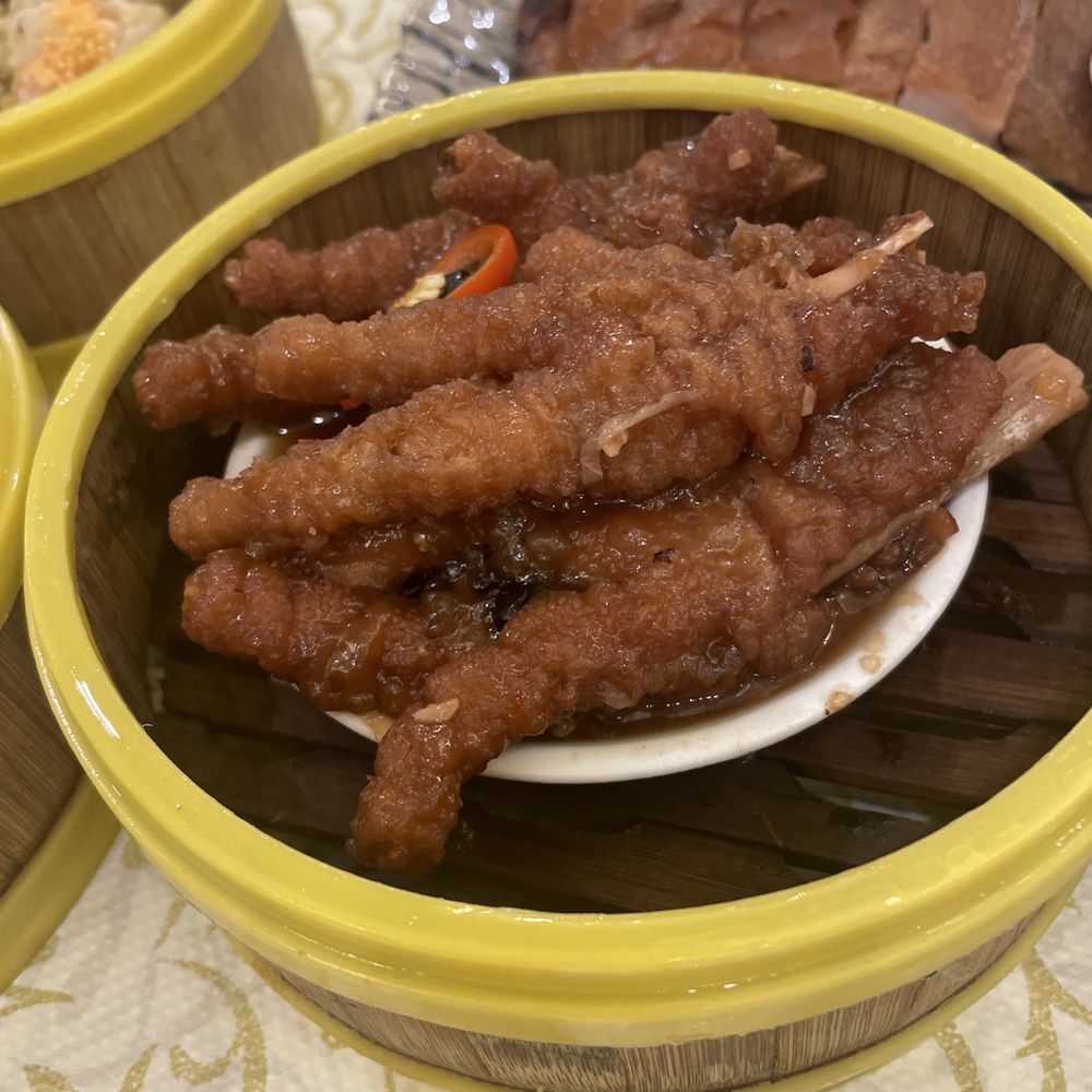 Grand Dynasty - Seafood Near Me - San Jose, California Grand Dynasty - Seafood Near Me - San Jose, California