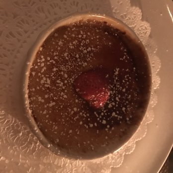 Sotto Sopra - Italian Near Me - Baltimore, Maryland Sotto Sopra - Italian Near Me - Baltimore, Maryland