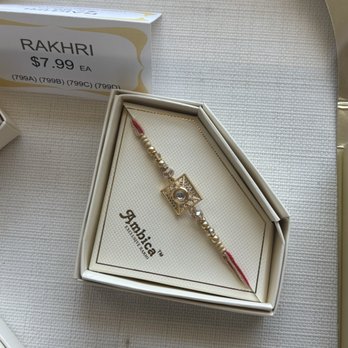 Kabila - Cute trinket - Indian Near Me - San Ramon, California Kabila - Cute trinket - Indian Near Me - San Ramon, California