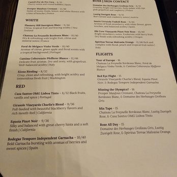 Pike Cornerstone - Menu - Sports Bars Near Me - Arlington, Virginia Pike Cornerstone - Menu - Sports Bars Near Me - Arlington, Virginia