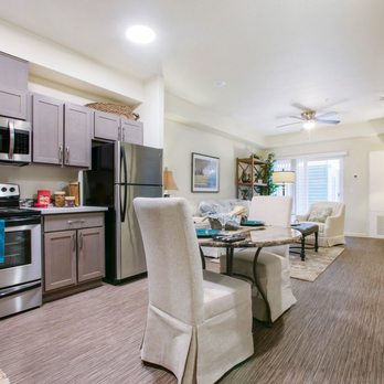 TMG Property Management Services NW - Professionally managed property by TMG - Property Management Near Me - Vancouver, Washington TMG Property Management Services NW - Professionally managed property by TMG - Property Management Near Me - Vancouver, Washington