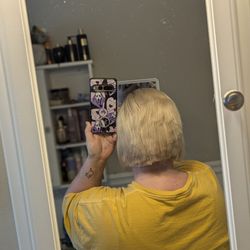 Great Clips