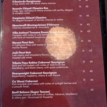 Ralphie's Cafe Italiano - Italian Near Me - Salem, New Hampshire Ralphie's Cafe Italiano - Italian Near Me - Salem, New Hampshire